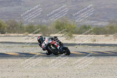 media/Apr-20-2025-CVMA (Sun) [[39090e8767]]/Race 13-Formula 40/